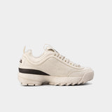 FILA DISRUPTOR II "COFFEE BREAK"