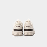 FILA DISRUPTOR II "COFFEE BREAK"