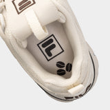 FILA DISRUPTOR II "COFFEE BREAK"