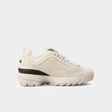 FILA Disruptor II "Coffee Break"