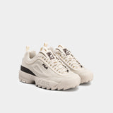 FILA DISRUPTOR II "COFFEE BREAK"