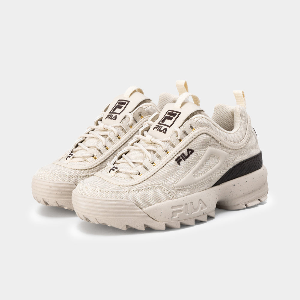 FILA Disruptor II "Coffee Break"