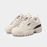 FILA Disruptor II "Coffee Break"