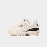 FILA Disruptor II "Coffee Break"