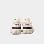 FILA Disruptor II "Coffee Break"