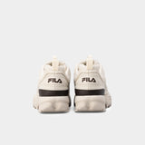 FILA Disruptor II "Coffee Break"