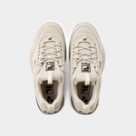 FILA Disruptor II "Coffee Break"