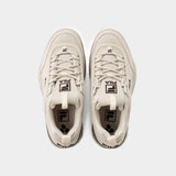 FILA Disruptor II "Coffee Break"