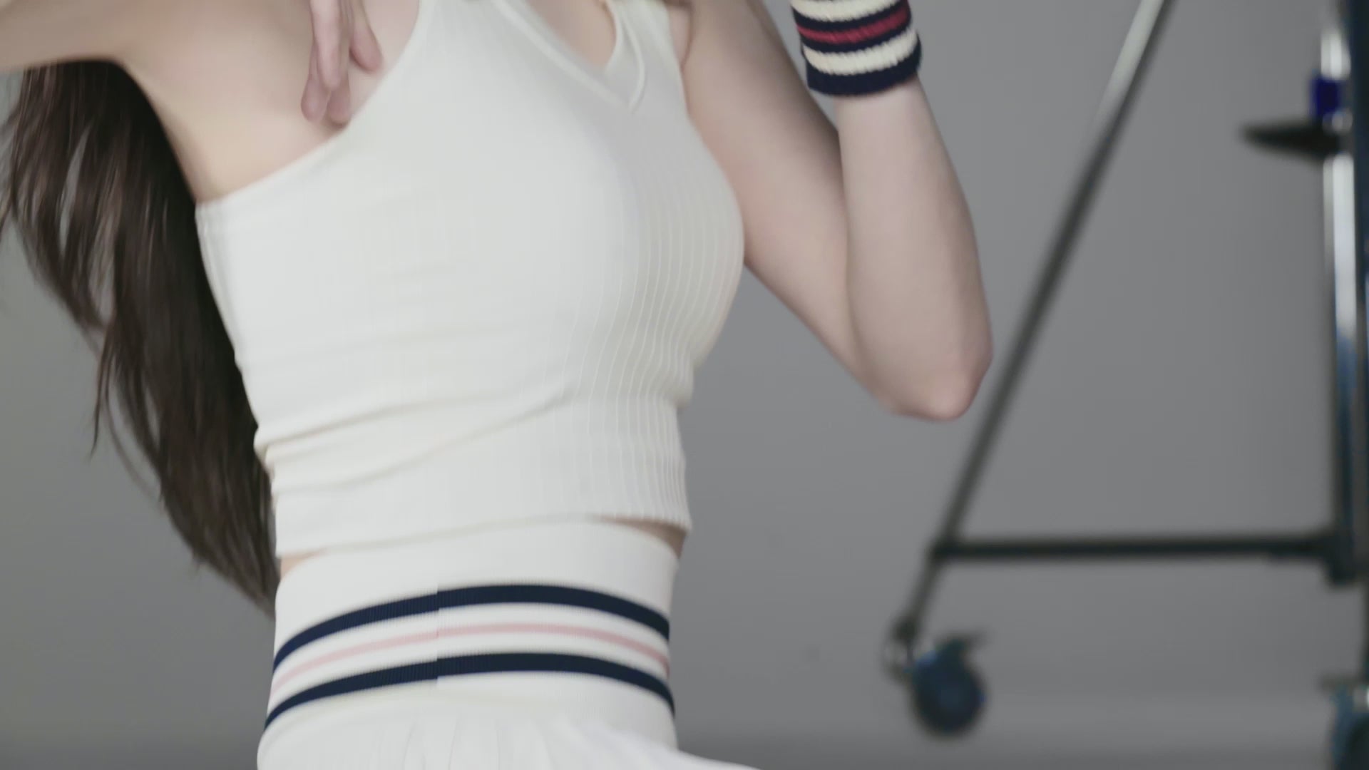 L 紺　FILA　フィラ　11880円　スコート　プリーツ　小紋水玉柄 M 紺 FILA フィラ 11880円 スコート プリーツ 小紋水玉柄｜Yahoo